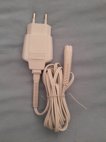 Alimentatore braun 5497 - braun,