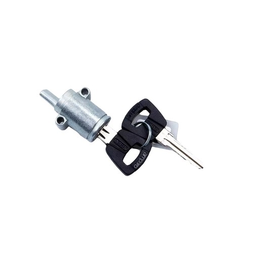 Blocco batteria bosch oem - batteria,