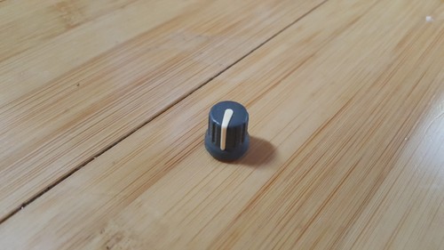 Manopola rotante korg triton - rotante,