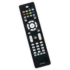 Telecomando per TV Philips