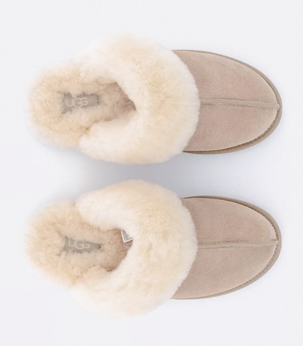 Scarpe ciabatte donna 100%