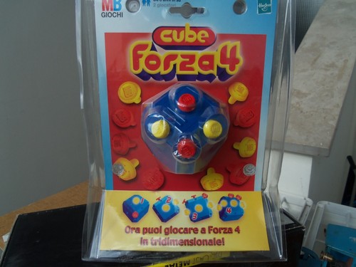 Giochi hasbro cubo magico - mb-, giochi-hasbro-cubo