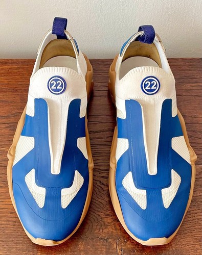 Maison martin margiela new - maison,