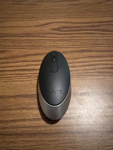 Sony vaio bluetooth laser - sony,