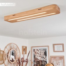 Corridoio LED soggiorno camera