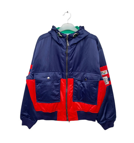 Squadra corse benetton formula - squadra,