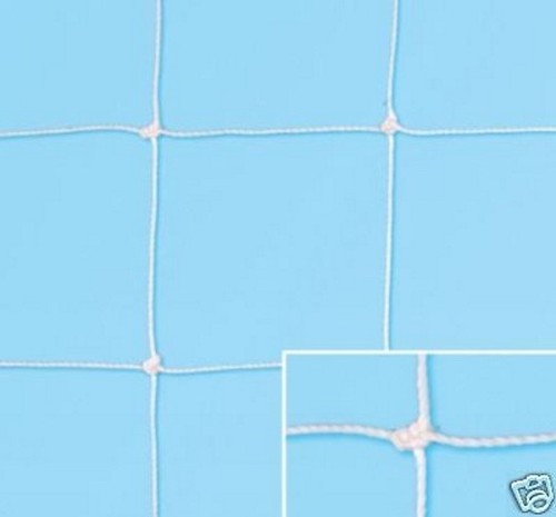 Coppia reti per porte da - coppia,