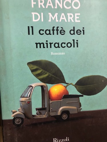 2015 franco mare il - franco, di