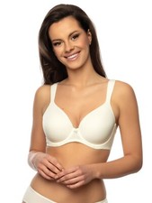 Reggiseno con ferretto VIANIA