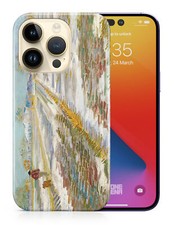 CASE COVER FOR APPLE