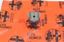 BOCCOLA REGISTRO SETTORE