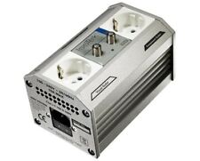 Isotek evo3 mira video - video, filter