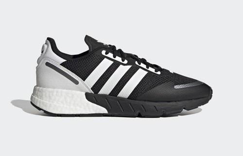 Adidas originals boost - adidas,