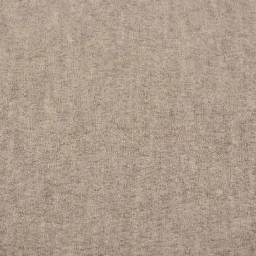 Tessuto lana merino - merino, 100%