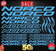 Adatto Adesivi Decalcomania Vinile Foglio Telaio Bicicletta Ciclo Bicicletta Mtb NUOVO