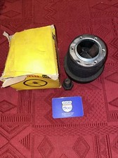 Mozzo Volante MOMO Alfa Romeo