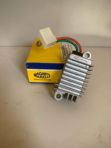 64808141 regolatore - 64808141,