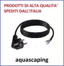 Filo e spina shuko per