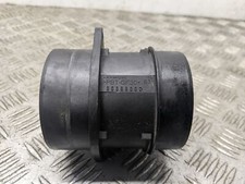 Misuratore portata aria