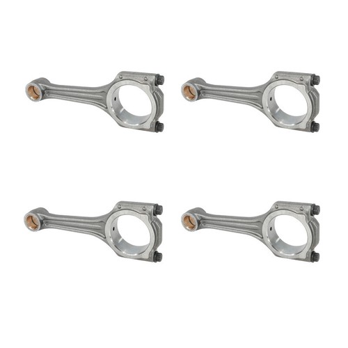 Kit biellette per seat - vw,