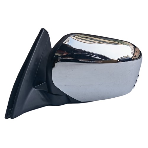 Specchietto retrovisore - specchietto,