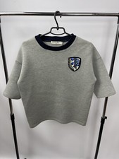 Maglione Christian Dior taglia