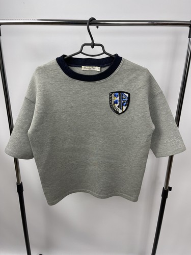 Maglione christian dior taglia - christian,