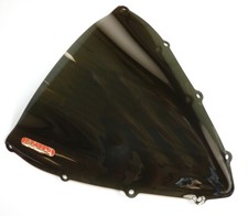 CUPOLINO FABBRI FUME scuro