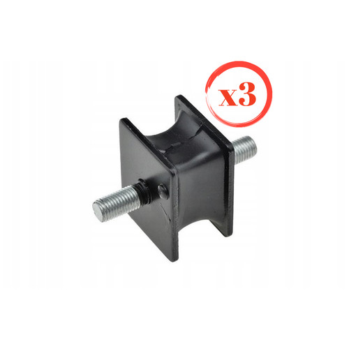 3pz supporto riparatore - supporto,