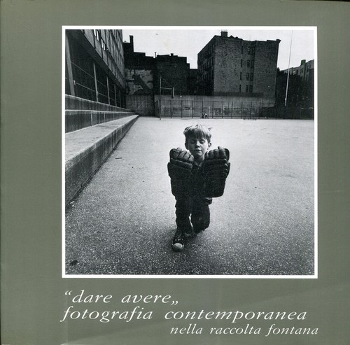 Dare avere fotografia - avere",