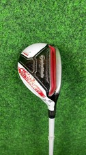 AeroBurner TaylorMade 5-Hybrid