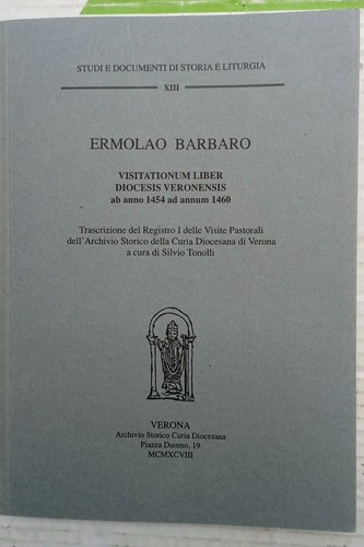Studi documenti storia e - documenti,