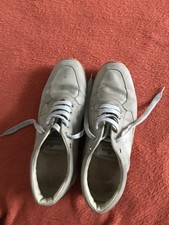 hogan interactive donna