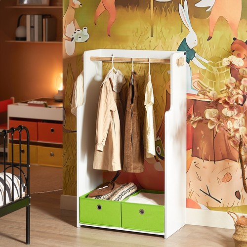 Sobuy appendiabiti per bambini - sobuy,
