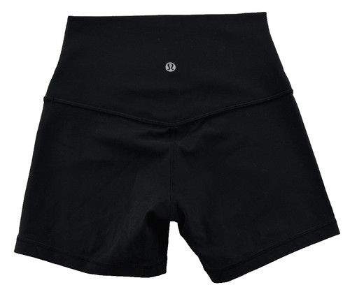 Lululemon align vita alta - vita,