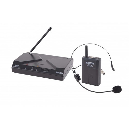 Eikon wm101hv2 radio - wm101hv2,