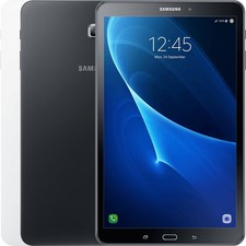 Samsung Galaxy Tab SM-T580 16