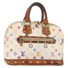 Borsa a mano Louis Vuitton