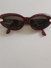 Occhiali Blumarine Donna