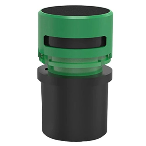 Capsula per cartuccia - capsula,