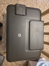 Hp Deskjet 3050a Wifi