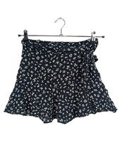 ZARA Gonna da tennis Donna