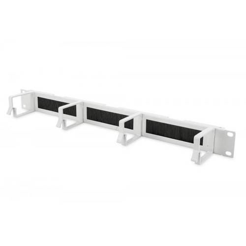 Digitus 97662 porta - dn-97662,