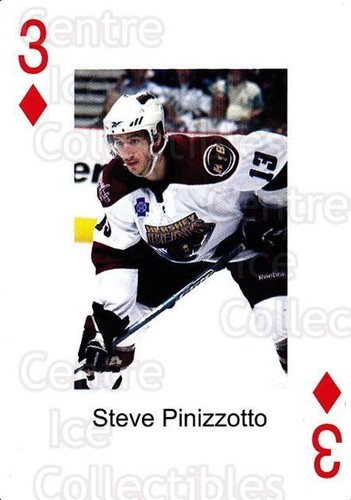2009 hershey bears playing - hershey,