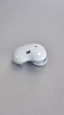 Samsung Galaxy Buds Live