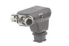 Sony ECM-XYST1M Microfono