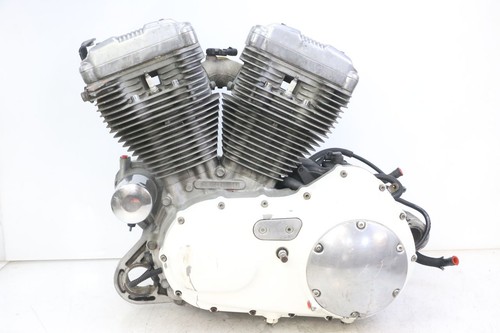Motore harley davidson - -,