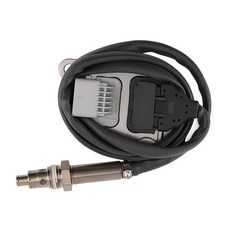 Sensore NOx per Opel Astra K