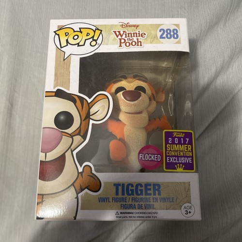 Funko pop winnie the pooh - winnie, 288