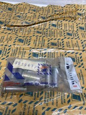 FIAT OM IVECO PERNO 145x40 OEM